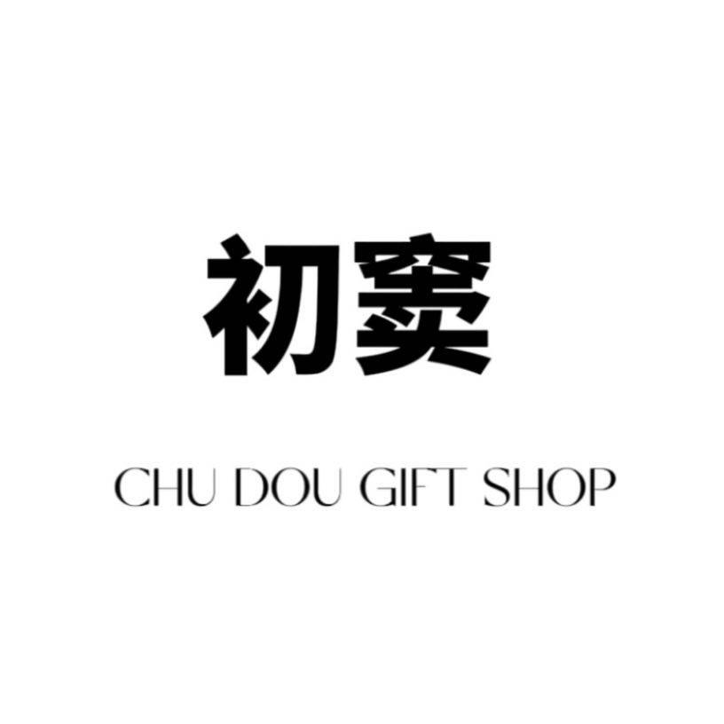 初窦旗舰店