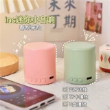 18 -Year -Sold Ritual Birthday Gift Girls, которые дают подругам с практическими подругами, а ритуалы высокого уровня являются значимыми розовыми