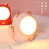 Подарки на день рождения, чтобы дать девочкам практическая девочка Сердце, Маленькие, подруги творческая изящная девушка девочка Рождество