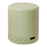 18 -Year -Sold Ritual Birthday Gift Girls, которые дают подругам с практическими подругами, а ритуалы высокого уровня являются значимыми розовыми