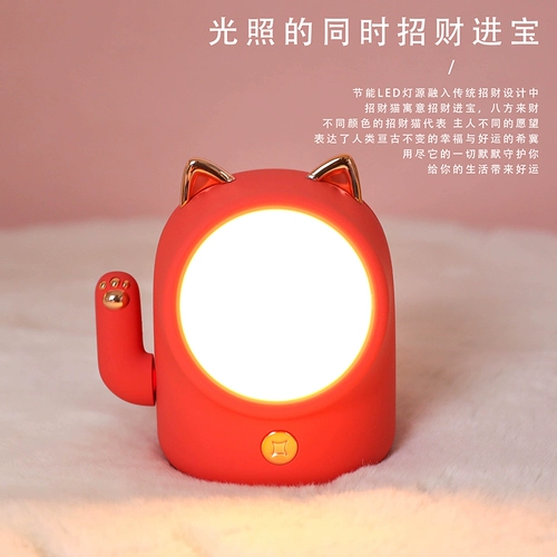 Подарки на день рождения, чтобы дать девочкам практическая девочка Сердце, Маленькие, подруги творческая изящная девушка девочка Рождество