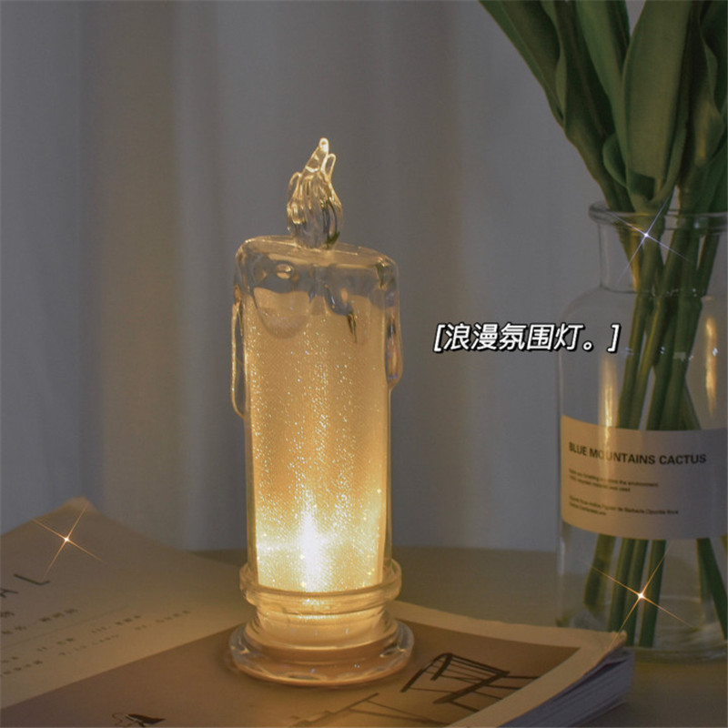 Small birthday gifts, high sense, send girlfriends, creative, practical and meaningful New Year's Eve, weird New Year's Day