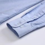 Японская трендовая рубашка для отдыха для школьников, в корейском стиле