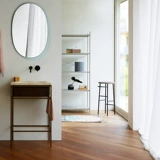 Nordic Home Ins, Высокая роскошь, простота, современный барный железный фронт -стул для отдыха, бар ресторан, скамейка, скамейка