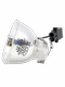 아이티는 Epson Epson 프로젝터 램프 CB-X18/S18+/x21/x22/x03/w03/s05/s04e/x30/x17/x39/eh-tw5200/tw5210에 적합합니다