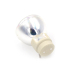 Haiti cho bóng đèn máy chiếu Honghe HT-D382 HT-D386 HT-D200 HT-D382LD - Phụ kiện máy chiếu chân treo máy chiếu Phụ kiện máy chiếu