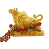 Автомобильный орнамент говяжий газ в центральной консольной парковочной карточке с высокой атмосферной личностной отделкой атмосферной личности поставляется мужчин