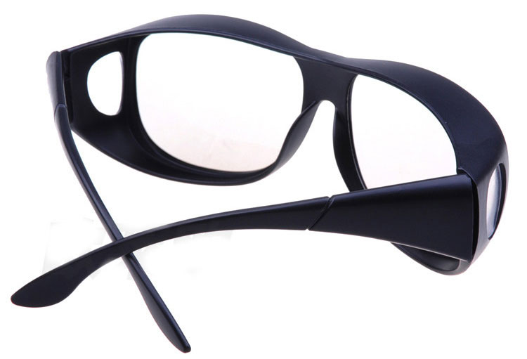 Lunettes 3D - Ref 1240999 Image 13