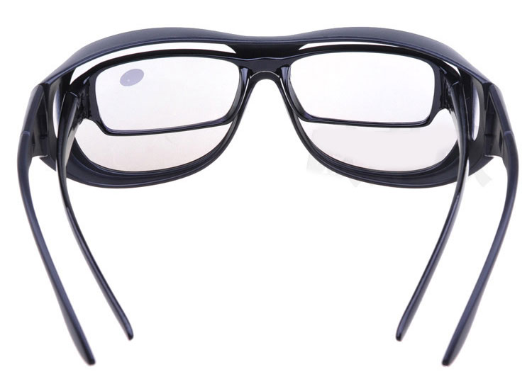 Lunettes 3D - Ref 1240999 Image 16