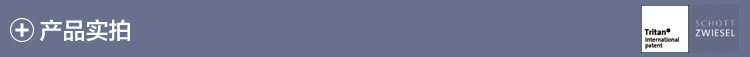 2660795354_1214892957.jpg