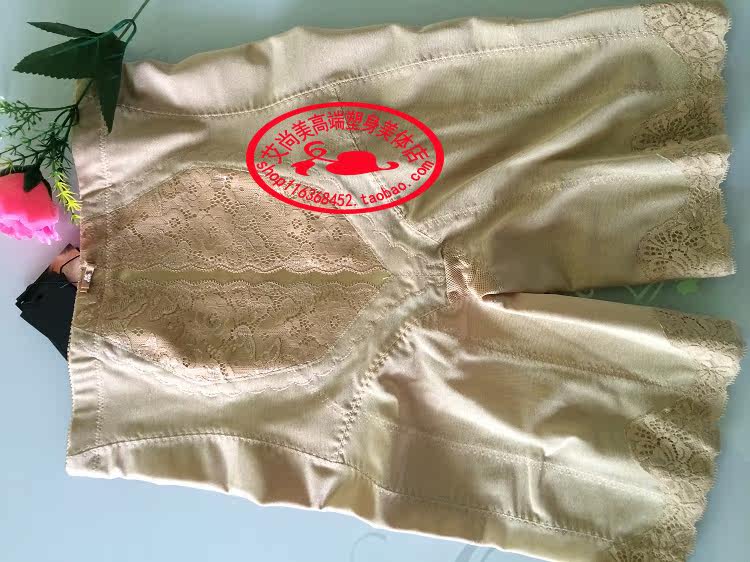 Corset amincissant - Ref 694552 Image 21