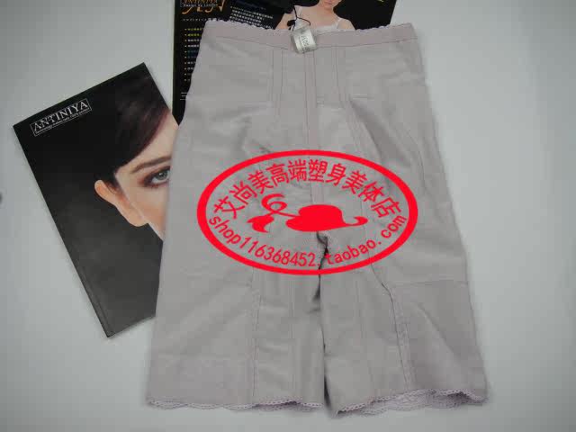 Corset amincissant - Ref 694552 Image 32