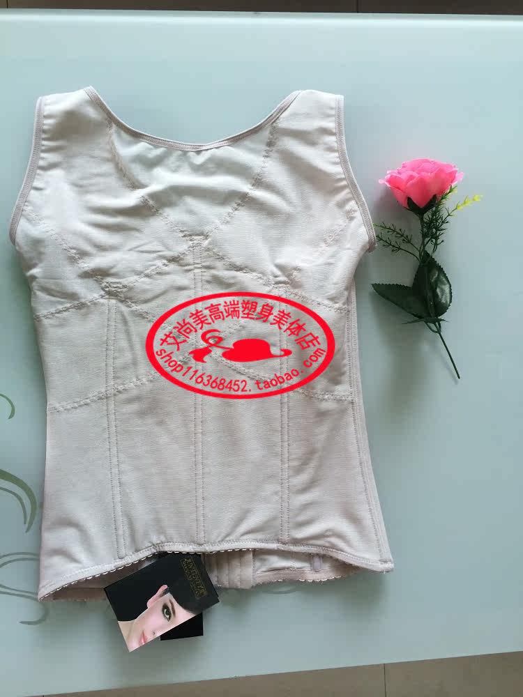 Corset amincissant - Ref 694552 Image 30