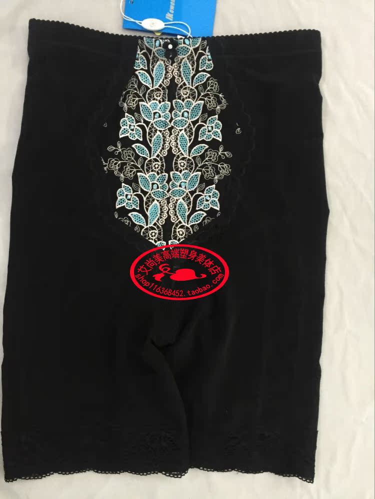 Corset amincissant - Ref 688963 Image 60
