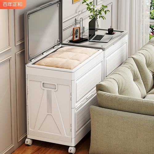 Шкаф для хранения, шкаф для хранения, шкаф без установки, гостиная, всякая всячина, детская одежда, игрушки, настенный складной пластиковый шкаф для хранения