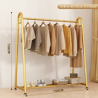 Основной безрамный стиль Luxury Gold-150*Высота 150