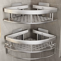 Космический алюминиевый пороховый комната