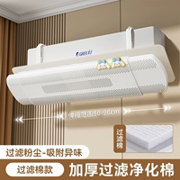 Модель очистки лавровых собак.