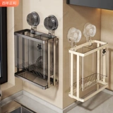 Палочки для еды, коробка для хранения для домашнего использования, посуда, система хранения, сушилка, новая коллекция