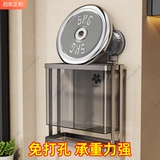 Палочки для еды, коробка для хранения для домашнего использования, посуда, система хранения, сушилка, новая коллекция