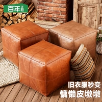 Универсальная система хранения, диван