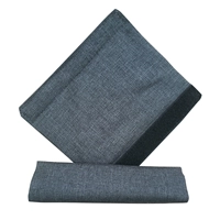 Волшебное пятно хлопка и слезы Deep-1 вице-2