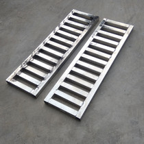 Grille floor gutter leak floor 304 brushed stainless steel fully welded floor drain cover Dark groove decorative cover