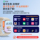 [Одобрено Чжаном Бичэнем] Бренд Sony Ericsson T7Ultra Smart AI phone watch 2026, новое ультратонкое приложение для загрузки карт памяти, спортивные часы унисекс для младших и старших классов, которые можно дарить в качестве подарков. mini 4