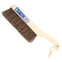 Family Mane bed brush large brush dust removal brush long handle electrostatic broom broom bed brush cleaning brush