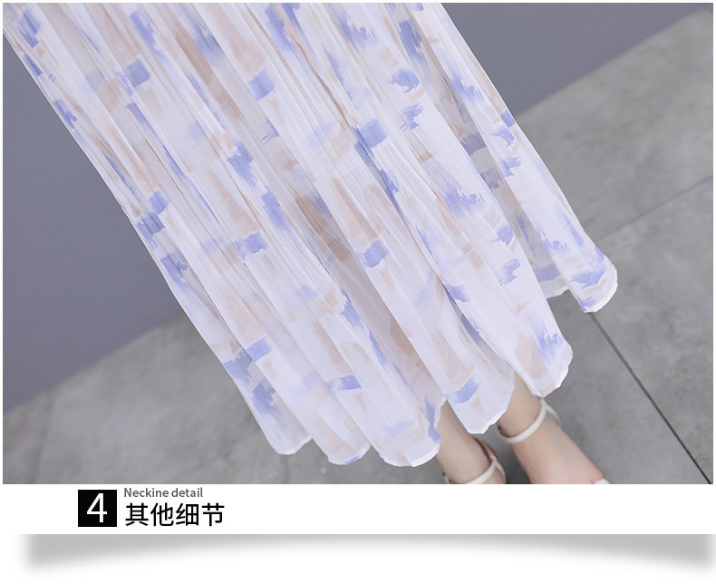 1356_20.jpg