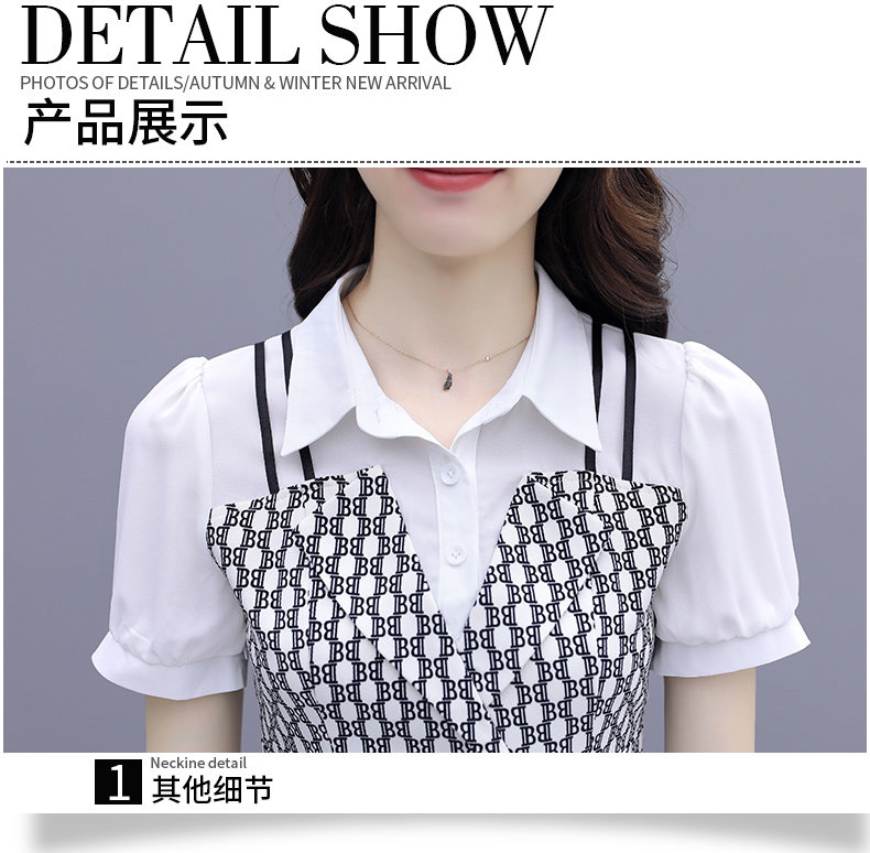 1298_17.jpg