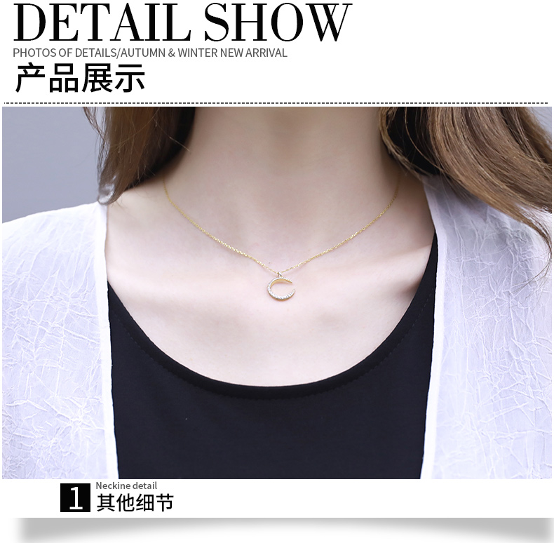 Costume femme AUTHENTIQUE en Mousseline - Ref 3333856 Image 25