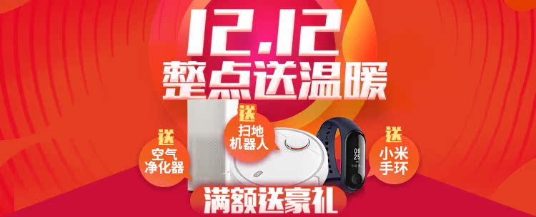Hàng Châu kệ kệ hợp kim titan trưng bày tủ mỹ phẩm trang sức sản phẩm tủ trưng bày kính hiển thị quầy đứng