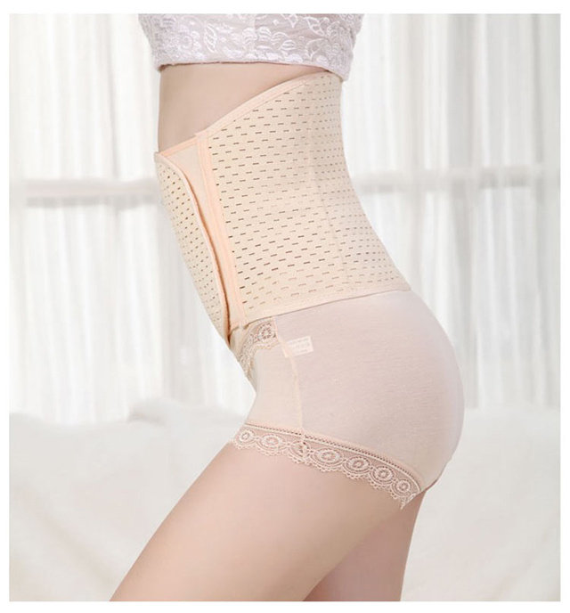 Corset - Ref 674003 Image 8