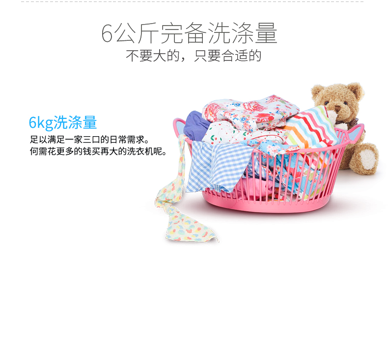 D1001_07.jpg