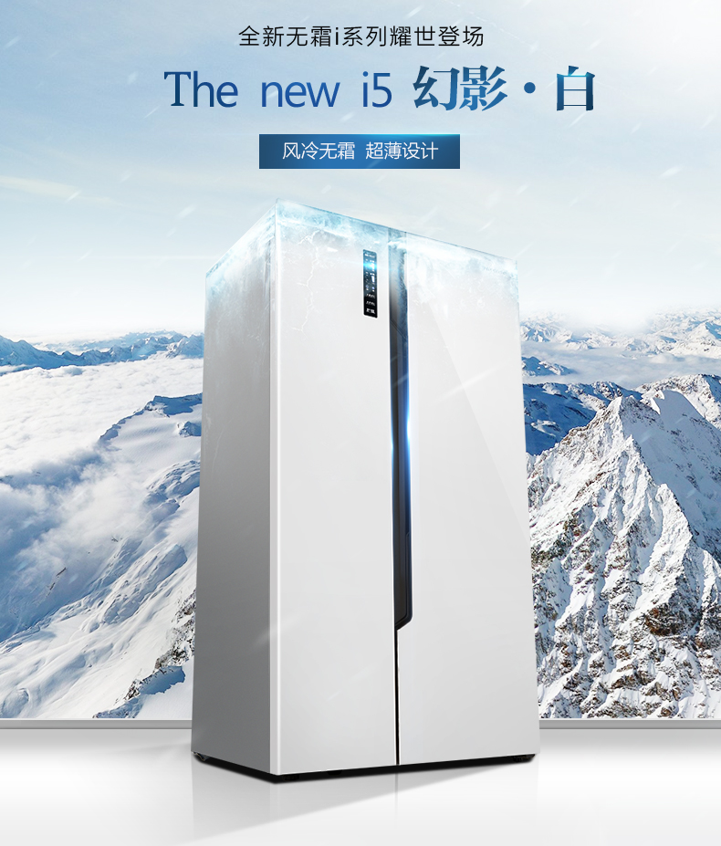 518详情_01.jpg