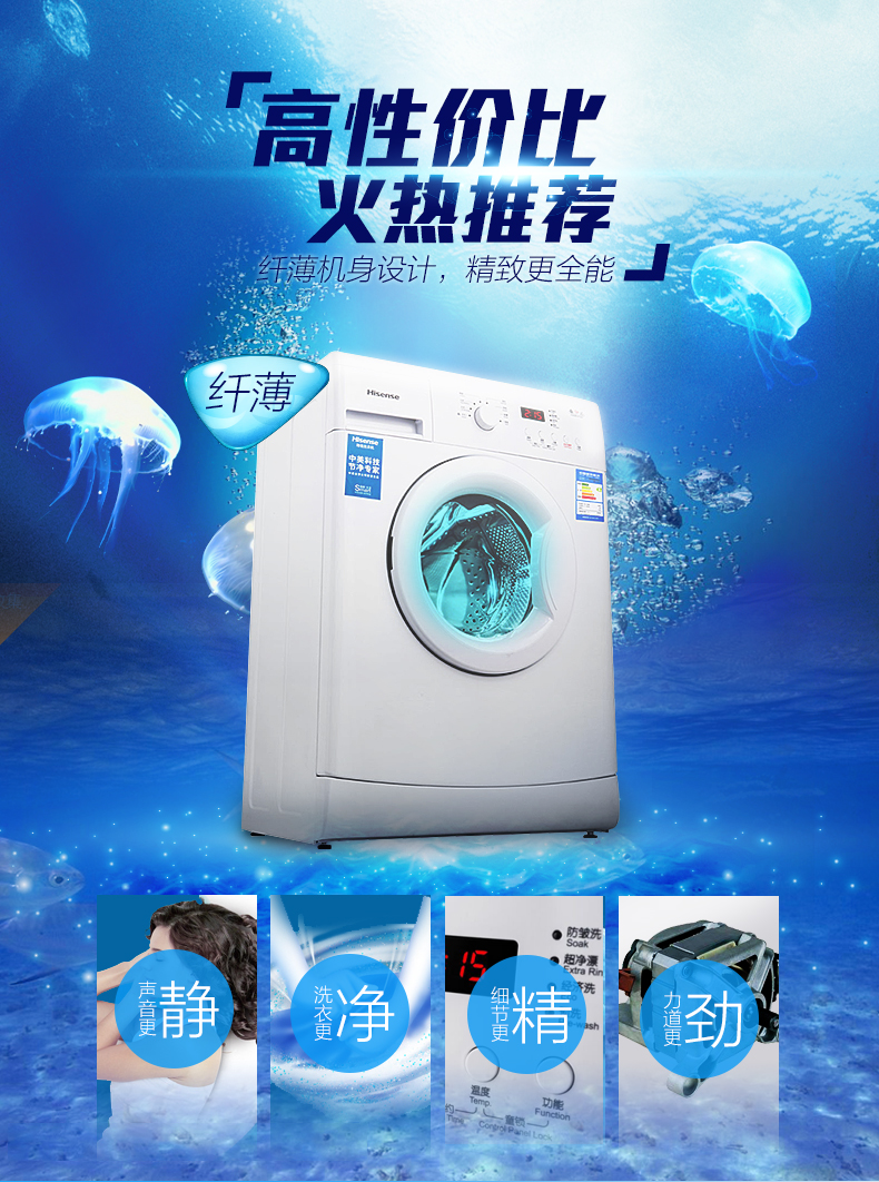 D1001_01.jpg