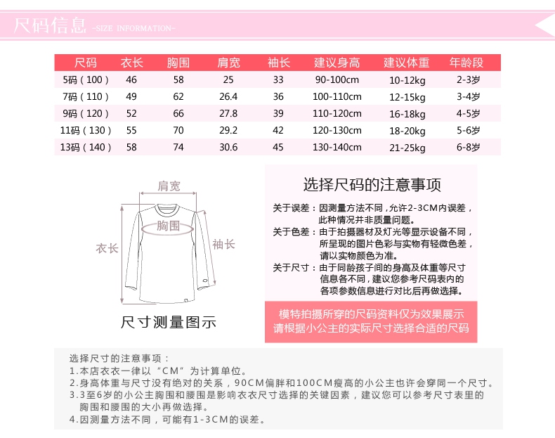 Robes pour fille - Ref 2046006 Image 14