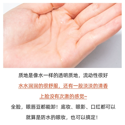 E e 浗 浗 鑸掓 鑸掓 鍑 € € € € 嗘 嗘 嗘 嗘 嗘 娉曞 娉曞 娉曞 娉曞 娉曞 娉曞 娉曞 娉曞 娉曞 娉曞 娉曞 娉曞 鐪 鐪 鐪鐪 鐪 鑴 鑴 ╁ ╁ ╁ 拰 拰 拰 佺 佺 濂 濂 濂 濂 濂 濂 濂 濂 濂 濂 濂 濂 濂 濂