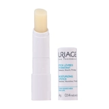 Питательный мягкий восстанавливающий лечебный бальзам для губ, увлажняющая маска для губ, Франция, 4г