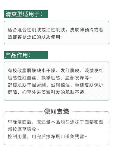 阃熶 阃熶 嬫 嬫 嬫?