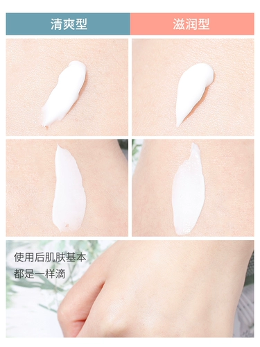 阃熶 阃熶 嬫 嬫 嬫?