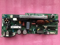 Brand new original Sharp projector power board QPWBNF992WJN4 with FS500A XR-U2510 E2530