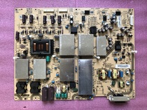 100%brand new original Sharp LCD-80LX850A power board RUNTKB159WJQZ DPS-299AP-4A