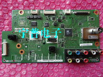 100% brand new original sharp LCD-46LX235 DS30 motherboard QPWBNF971WJN1 straight Port