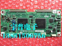 Brand new original sharp LCD-46GX3 52GX3 logic board CPWBX3829TP XE258WJ