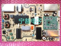 New Original Sharp LCD-60MY5100A Power Board RUNTKB625WJQZ RUNTKB621WJQZ