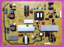 Original sharp LCD-60NX255 60LX540A power board RUNTKB056WJN1 WJN3 good color