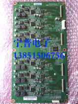New original Sharp LCD-52X50A constant current board RUNTKA840WJZZ LC1025-4001BC