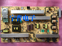 Original Sharp LCD-60LX710A Power Board RUNTKA646WJQZ PSD-0730 Spot